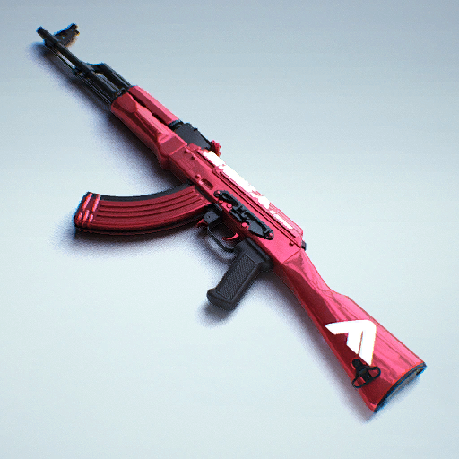 File:1ST ANNIVERSARY EDGE AKM.png