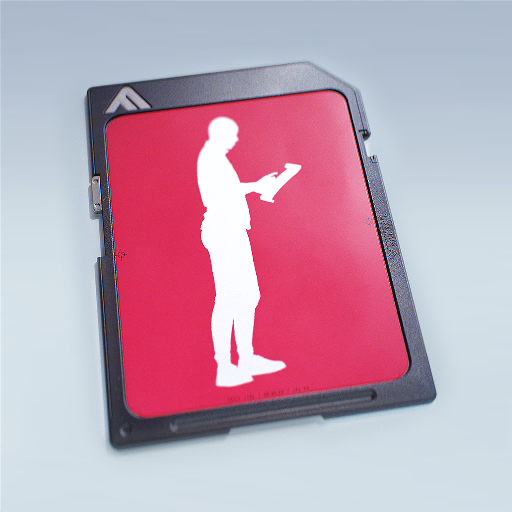 File:Epic SENSE OF ADVENTURE.png