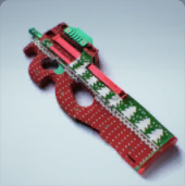 File:Epic SILENT NIGHT-P90.png