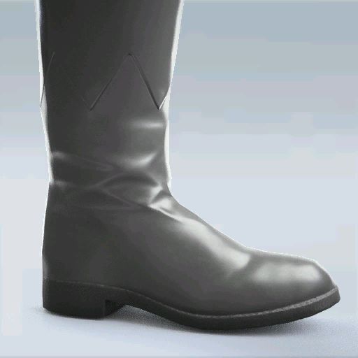 File:Epic VALOR SHIFT BOOTS.png