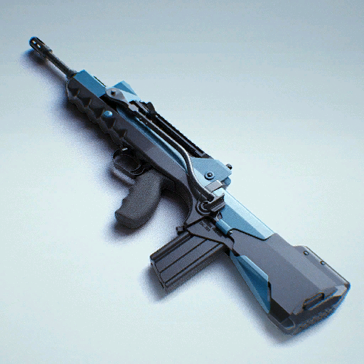 File:FAMAS Rank 3.png