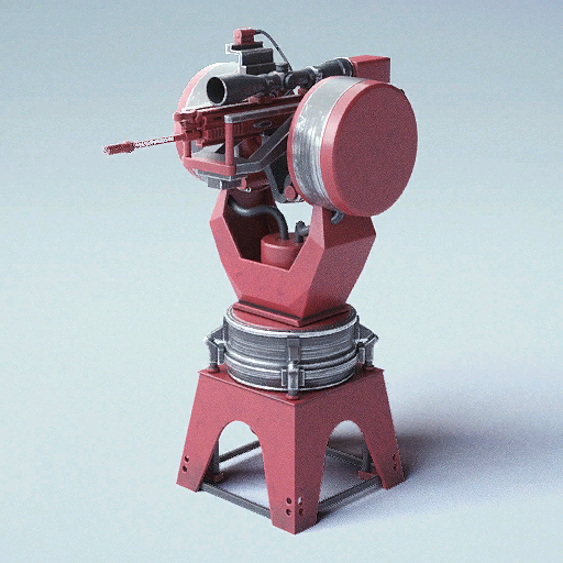 File:Guardian Turret Rank 4.png