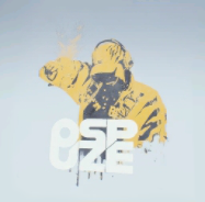 File:Legendary POPLINE SPRAY.png