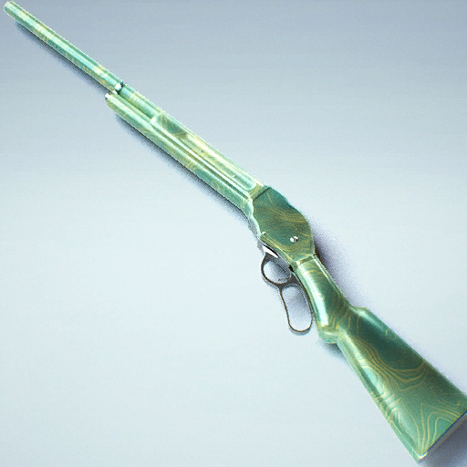 File:Model 1887 Rank 15.png