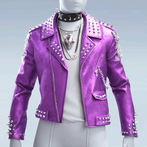 File:PURPLE REIGN.png