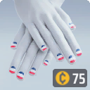 File:Rare NAILED IT FRANCE.png