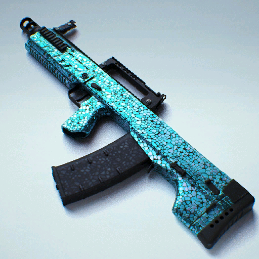 File:ShAK-50 Rank 9.png