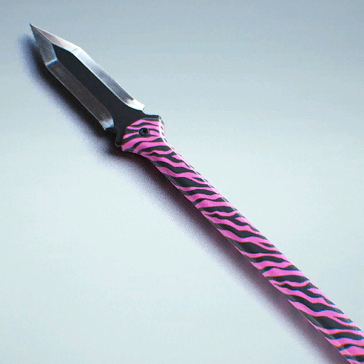 File:Spear Rank 7.png