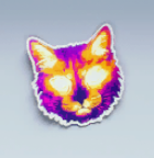 File:Thermal Vision Rank 2.png