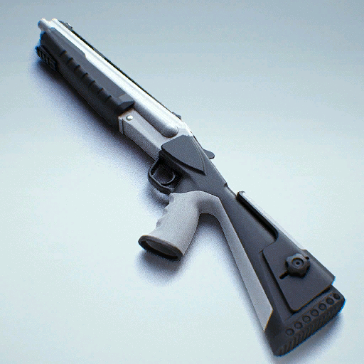 File:Cerberus 12GA Rank 5.png