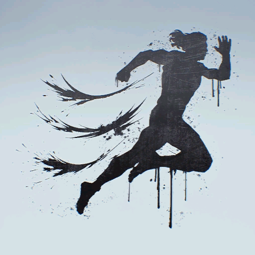 File:DASH OF DEFIANCE.png