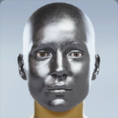 File:Epic CHAMPIONS PAINT.png