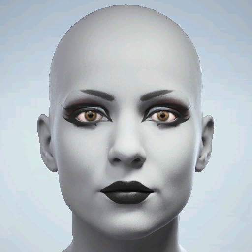 File:Epic SOMBER SHADE.png