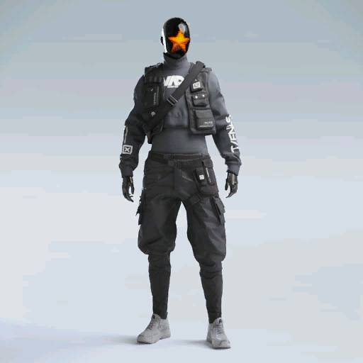 File:Legendary CITY LANCER-Outfit.png