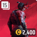 File:Legendary LORD MO MING SET.png