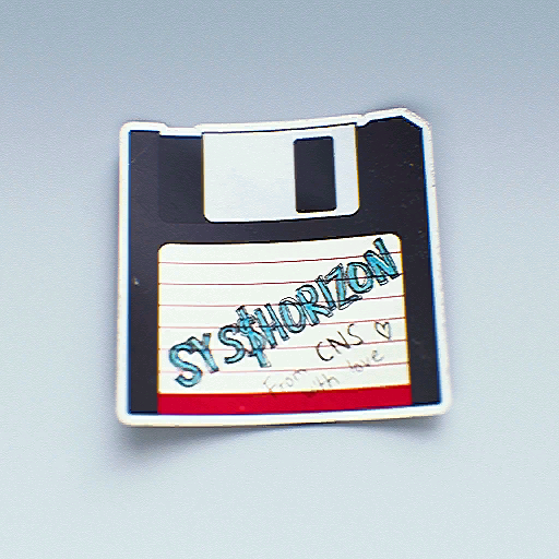 File:Rare MICRO MEMORY.png