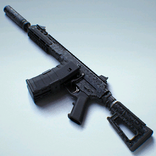 File:ARN-220 Rank 8.png