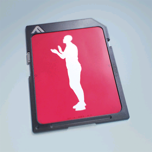 File:Common APPLAUSE PAUSE.png