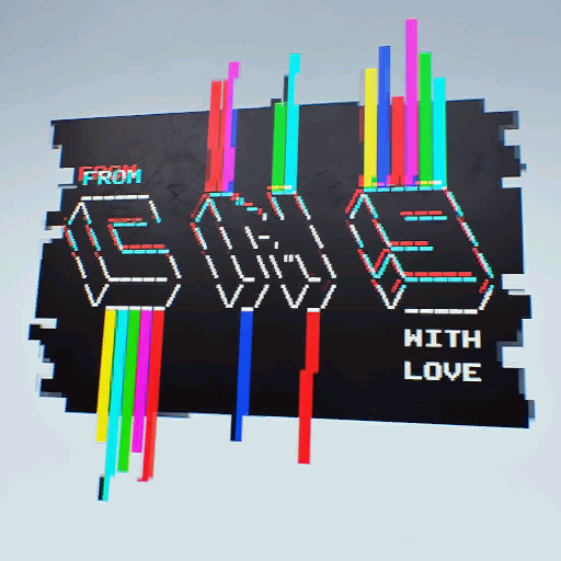 File:Epic CNS BULLETIN.png