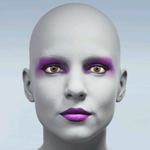 File:Epic GRIMOIRE GLOW.png