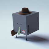 File:Legendary CALVIN THE CUBE.png