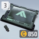 File:Legendary TACTIPAD SET.png