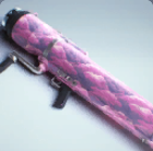 File:Lockbolt Rank 11.png