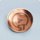 File:S7 QP Bronze Rewards.png