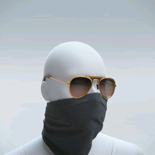 File:Epic GUNSMOKE BANDANA.png