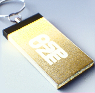 File:Epic OSPUZE GLOWTAG.png