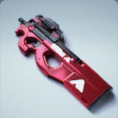 File:Legendary 2ND ANNIVERSARY EDGE-P90.png