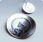 File:S7 QP Silver Rewards.png