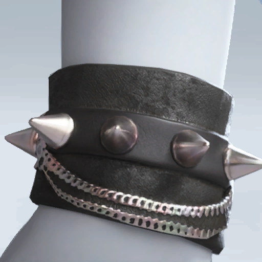 File:CHAINLASH WRISTBAND Ultimate.png