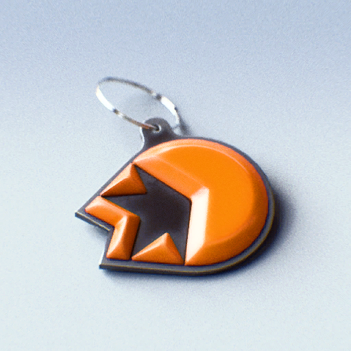 File:GALAXY ESTATES Charm.png