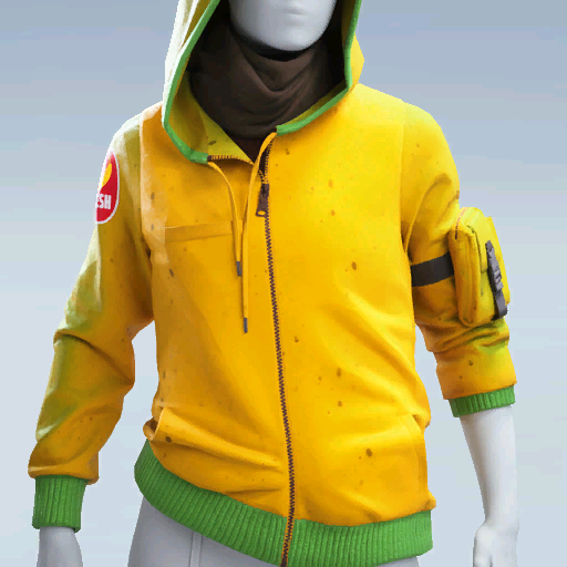 File:Epic BANANZA TOP.png