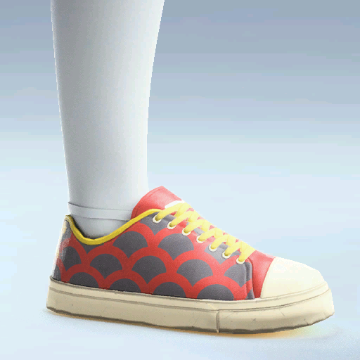 File:Epic CANVAS SHOES-Draco.png