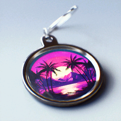 File:Epic DIURNAL REVERB.png