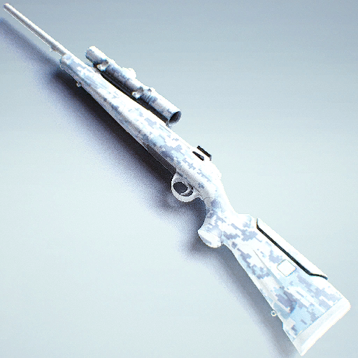 File:Epic FRACTAL DISGUISE SR-84.png