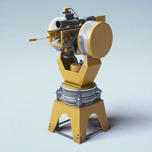 File:Guardian Turret Rank 2.png