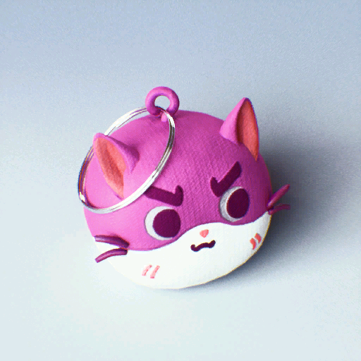 File:Rare CHARMING CATTITUDE.png