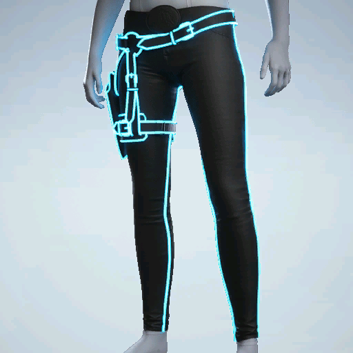 File:Epic NEON DENIM PANTS.png
