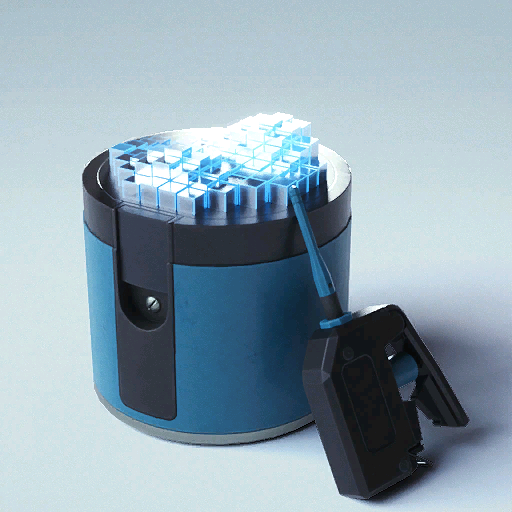 File:Gravity Vortex Rank 3.png