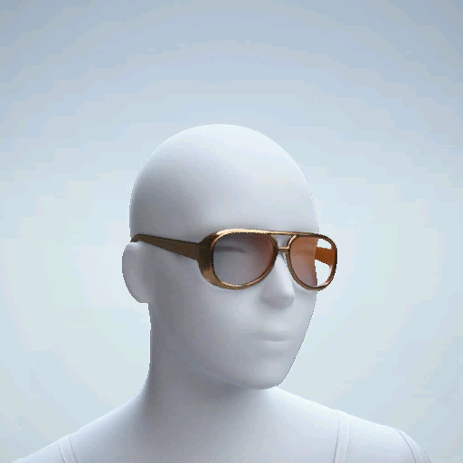 File:Epic SUPERSTAR AVIATORS.png