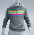 File:Level 25 BROADCAST HOODIE.png
