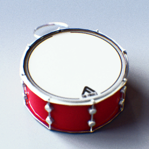 File:OFF BEAT.png