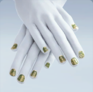 File:Epic JADE GLEAM.png