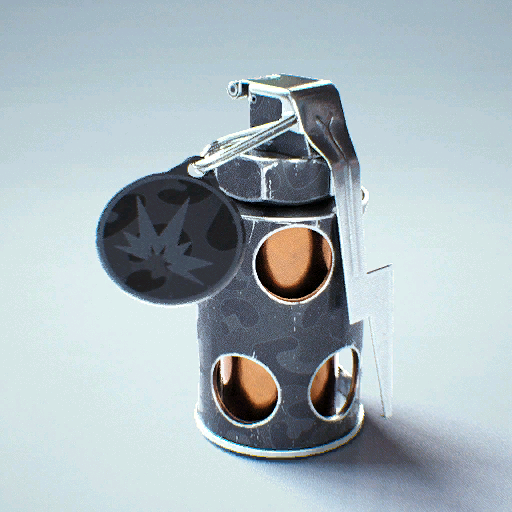 File:Flashbang Rank 8.png