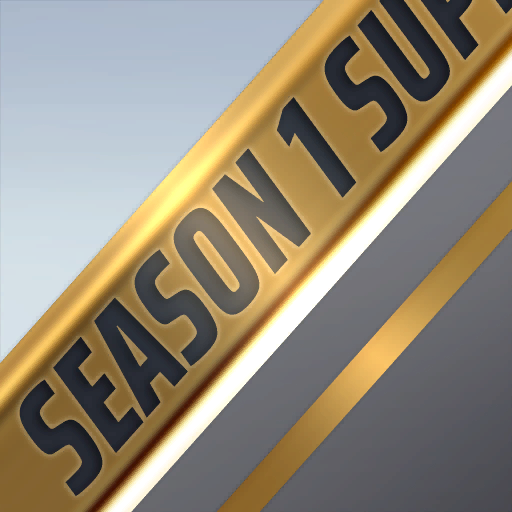 File:LEGACY TRIM.png