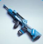 File:Legendary ISEUL-T TRENDSETTER.png