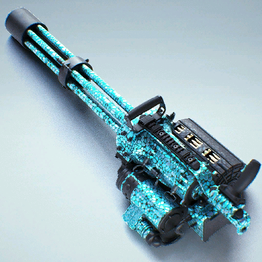 File:M134 Minigun Rank 9.png